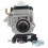 Kaasutinsarja Sparker 52cc 49cc 43cc Spark Gaspeople Filter Engine 3