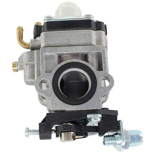 Kaasutinsarja Sparker 52cc 49cc 43cc Spark Gaspeople Filter Engine 2
