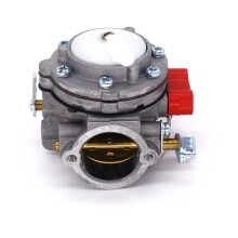 Past op Stihl 070 090 090g 090av kettingzagen, HL-324a HL-244a carburateurs