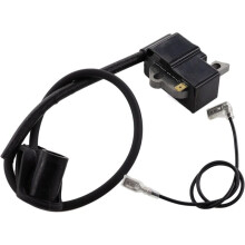 Bobineset voor STIHL FS120 FS120R FS200 FS200R FS250 FS250R FS300 FS350 FR350 FR450 FR480 FR480C