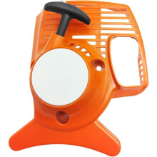 Työntölevyn palautuskäynnistin Stihl FC55 Edger FS55 FS38 FS45 FS55 FS55C FS55R FS55RC FS55T HL45 4140-190-4009