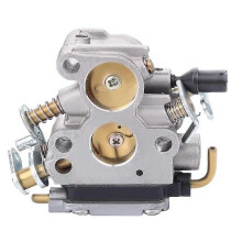 Husqvarna Garden Machinery Chainsaw Carburetor 236 235 Kangboo