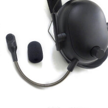 Vervangende Razer Blackshark V2/V2 Pro Gaming Headset met 3,5 mm gamingmicrofoon Gausu S202412247547