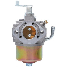 Robin EY28 RGX3500 RGX3510 7.5HP Carburetor Generator Carburetor