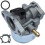 Briggs & Stratton 799868 Vergaser 2