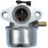 Briggs & Stratton 799868 Vergaser 3
