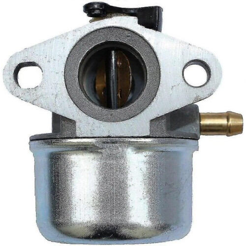 Briggs & Stratton 799868 Vergaser 2