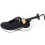 Schuhverlängerer, enger Spanner, Holzspreizer, bestes Geschenk, S 1