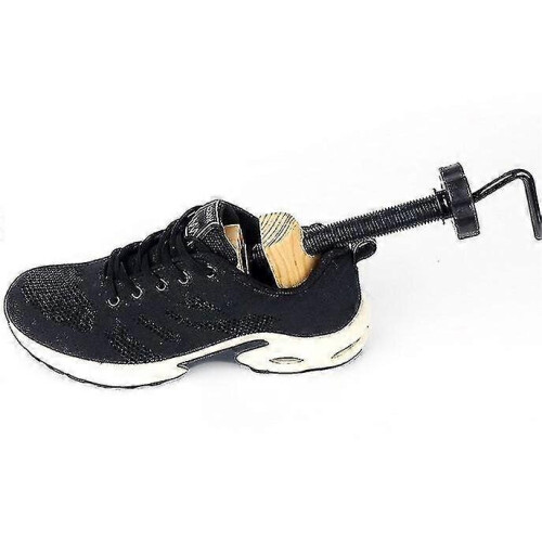 Schuhverlängerer, enger Spanner, Holzspreizer, bestes Geschenk, S