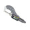 0-25mm 0.001mm Measuring Tools Electronic Digital External Micrometer Gauge New, Micrometer 3