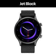 Smart Watch Neue Btalk 2 Lite Sprachanruf Smart Watch Großer 1,39 Zoll HD-Bildschirm Gesundheits-Fitness-Tracker