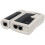 Netwerkkabeltester Intellinet RJ45/12/11 ProLAN 1