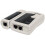 Netwerkkabeltester Intellinet RJ45/12/11 ProLAN 2