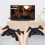 Console di gioco Gamestick Lite 4K 2