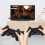 Console di gioco Gamestick Lite 4K 1