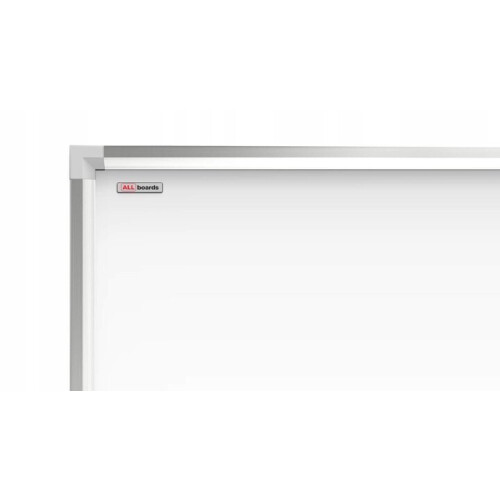 Magnetisch whiteboard, 60x40 cm
