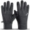 Fahrradhandschuhe Dreams Store schwarz M 1