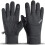 Fahrradhandschuhe Dreams Store schwarz M 2