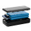 Source d'alimentation de secours (Power Bank) Dudao K6Pro + 20000mAh 1
