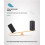 Campingdecke Dreams Store (200 * 140 cm) 1