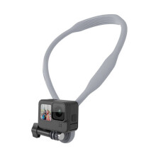 Accessoire caméra GoPro Telesin TE-HNB-001