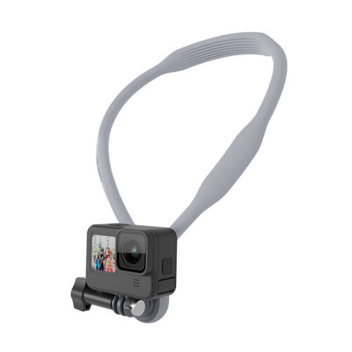 GoPro camera-accessoire Telesin TE-HNB-001