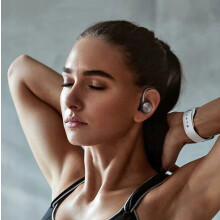 Handsfree-laitteet Handsfree-laitteet Kuulokkeet Bluetoothilla BLUEQ Q32