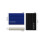 Hard disk esterno Hard disk esterno Dreams Store USB 3.1 T7 2TB blu 1