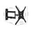 Support TV Support TV MxTVmount-1 26-55” 1