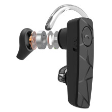 Handsfree-laitteet Handsfree-laitteet Tellur Vox 55 Bluetooth