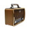 Ricevitore radio Happy People RS-01 3