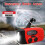 Radiosveglia OEM YUH-00014 1