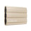 Hard disk esterno Hard disk esterno Dreams Store A90 2TB USB 3.1 Gold 2