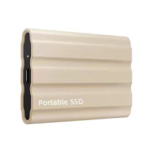 Hard disk esterno Hard disk esterno Dreams Store A90 2TB USB 3.1 Gold