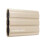 Hard disk esterno Hard disk esterno Dreams Store A90 2TB USB 3.1 Gold 1
