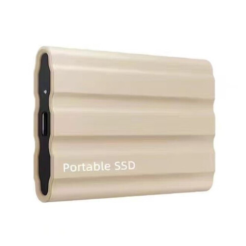 Hard disk esterno Hard disk esterno Dreams Store A90 2TB USB 3.1 Gold
