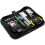 Tool kit-Repair-Dreams store-Black-One piece 2