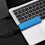 Hard Disk Esterno SSD Esterno TW92 Dreams Store USB 3.1 8TB Blu 2