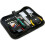 Tool kit-Repair-Dreams store-Black-One piece 1