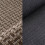 Dream Store kitchen rug, 45 x 120 cm 2