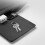 Dux Ducis Domo, Apple Ipad 2022 (10.9) 2