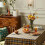 Tischdecke-Home-Dreams Store-Gelb-1Stk-80*120cm 1