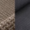 Dream Store kitchen rug, 45 x 120 cm 1