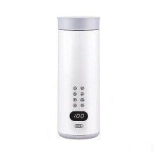 Bollitore Bollitore elettrico mini bollitore tazza per acqua bollente bollitore elettrico portatile