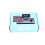 Game Console HDMI Connection TV Console with 638 Different Retro Games and Wireless Controls 1