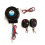 Motorradalarm 105-125dB Dreams Store 1