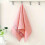 Tech Zone cotton towels, 73x34 cm, 3 pcs. 2
