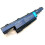 Laptopbatterij Laptopbatterij Acer-batterij AS10D41 7200 mAh 2