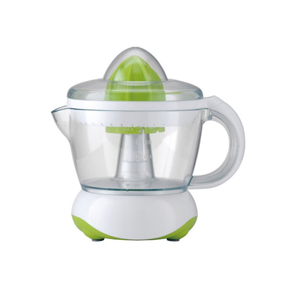 Spremiagrumi Elettrico, Spremiagrumi, Spremiagrumi, Spremiagrumi, Mini Spremiagrumi Portatile Per Frutta