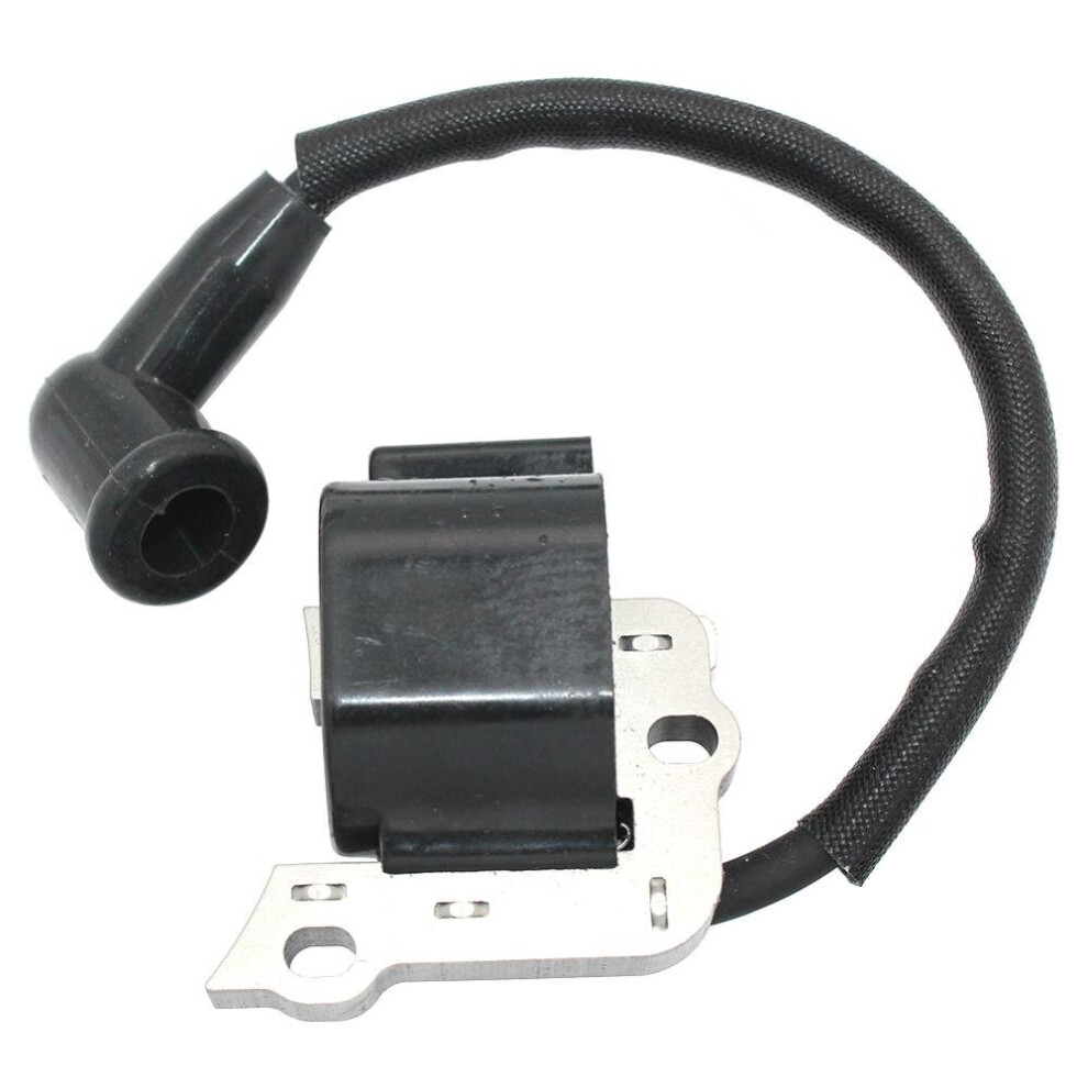 Bobine d'allumage 753-04324 pour tondeuse à gazon McCulloch MT 700 MT705 MT725 MT765, ventilateur Mac